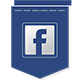 Facebook-icon