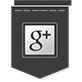 Google-plus-icon