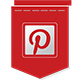 Pinterest-icon